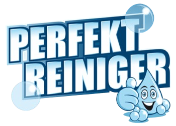 Firmenlogo